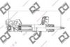 HONDA 51605SWET01A Shock Absorber